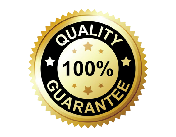 Quality Policy