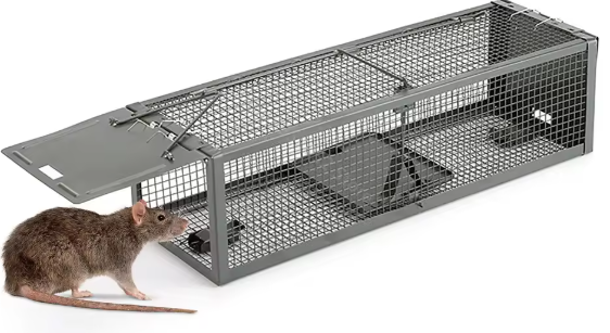 Mouse Tool 6