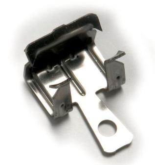 Net Tool 1