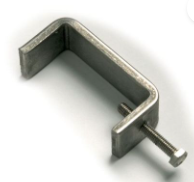 Net Tool 10