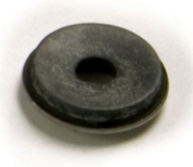 Net Tool 11