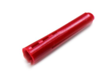 Net Tool 12