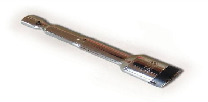Net Tool 13