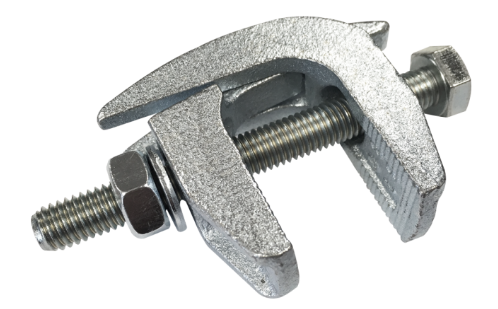 Net Tool 14