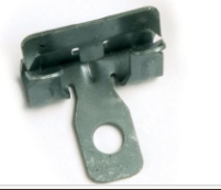 Net Tool 2
