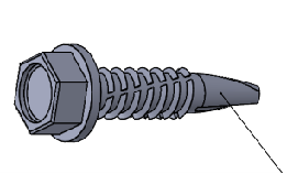 Net Tool 4