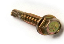 Net Tool 5