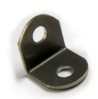 Net Tool 6