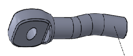 Net Tool 7