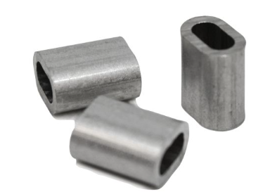 Net Tool 8
