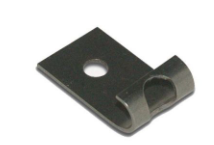 Net Tool 9